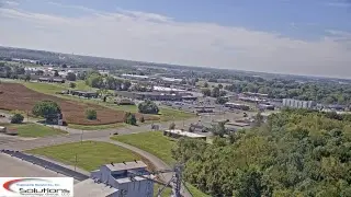 Hopkinsville Elevator/Solutions Technology Group Hopkinsville Cam