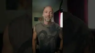 Share A Song With Me #shorts