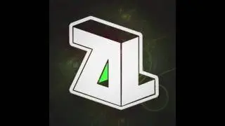 Zoo Logic - Zen Diagram