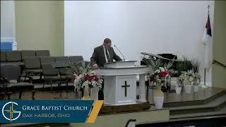 Meet The Holy Spirit