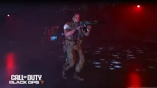 A End Of This Year, Cod Zombies 2026 Discussion Stream, Come To The Stream.