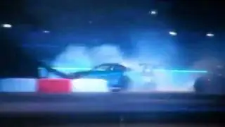 Team Japspeed