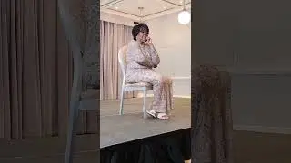 The Queen of Gospel Music. Shirley Ceaser #shirleycaesar #stellarawards #gospel #gospelmusic
