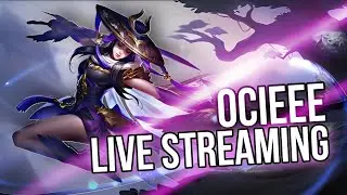 Main have fun coba coba live modal hp