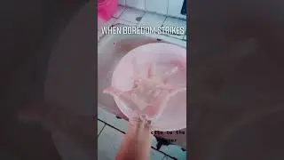 #bubble #rasengan #soap #washhands #soapbubble #tiktok #soapy #hands #naruto #wethands