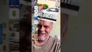 o roco preferecia