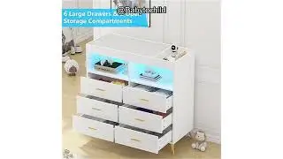 A Game-Changing Baby Changing Table Review You Need to See.