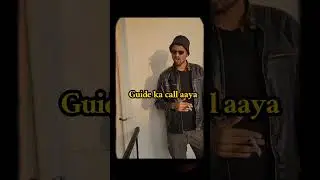 Average PhD motivation| Funny | IIT Roorkee| PhD #iitroorkee #phdlife #motivation #funny