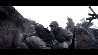 [HD] The Assembly (2007) Chinese Civil War (CHINESE)