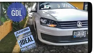 VENTO STARLINE 2020 (PREVIO AL CAMBIO DE DISE&Ntilde;O)