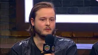 NIP Sprattel 