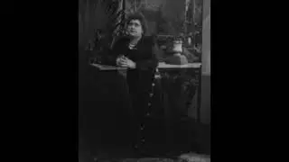 Isabella Paoli (soprano) - COMPLETE recordings