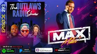 Max Miller talks about the economy, baby formula shortage, school choice and more (2022)