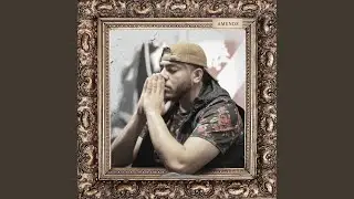 AMENDS (Live)