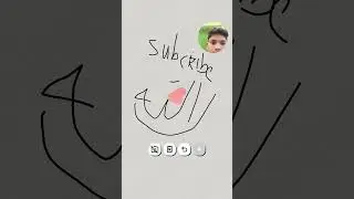 new video filter tutorial #shorts #love #mohammad