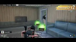 pubg lover Hamster combat mini game Hamster combat key Hamster combat card combo