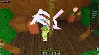 Voxlblade Build | Draconic Claw Lightning Stratos (PRE-ENCHANTED SWORD RUNE REWORK)