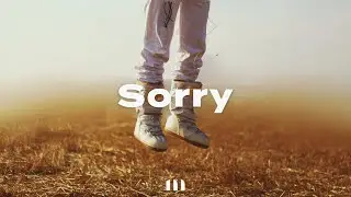 Justin Bieber x The Kid LAROI Type Beat - 