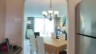 2900 W Sunrise Lakes Dr, # 201, Sunrise, FL 33322 $89,000 | 850 Sq.ft | 2 Beds | MLS #: A10910141