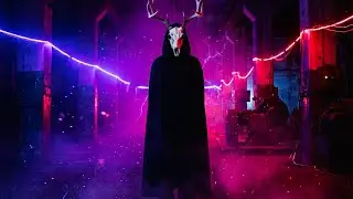MJORD - NO-MA-NA