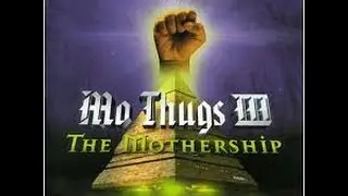 Skant - 2 The Playaz feat. Felecia (Mo Thugs III: The Mothership)