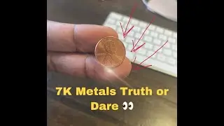7K Metals Scam Review Video- Don't Join 7K Metals Until You *WATCH THIS VIDEO* (The Truth)