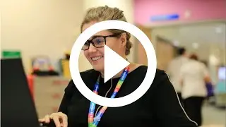 Speeding up NHS service transformation - how can we do better?