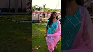 Chandani Singh New Song #youtubeshorts #viralvideo #shortvideo #viral