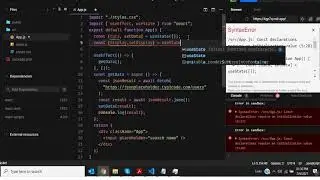 React Autocomplete| Autofill| Using Hooks| Without using any library