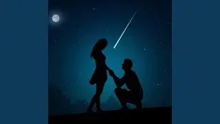 Dividiamo un TI AMO