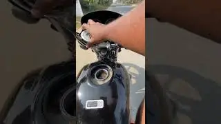 HF deluxe, 2022 model. Average 60+ best 100cc bike #viral ￼#reels #new #youtubeshorts #youtubeshorts
