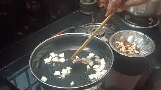 குக்கரில் கோவில் 🌷🌹சர்க்கரை பொங்கல் #Beginners easy sarkkarai pongal recipe#Traditional food  recipe
