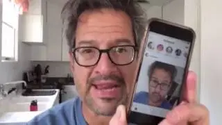 Instagram Stories vs. Snapchat Stories: Which is Better?