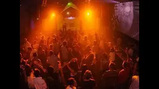 MASNUR - Mixtape Funkot Galau DJ mix: Isyana, Noah, Tarling, Tumhiho, Papinka, dll [Funkot Mixtape]