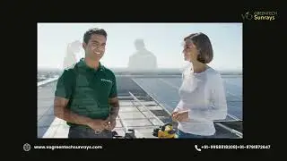 End Power Cuts & High Bills with VOGreenTech Rooftop Solar