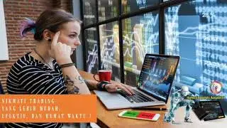 Robot Trading Autopilot 