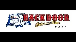 【BACKDOOR那覇】　2026/1/11　BSOP day1 C