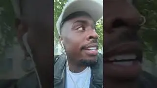 Дидди получает 4 года тюрьмы