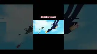 Elbalf theory 3 #anime #funny #onepiece #youtubeshorts #theoryshorts #prediction #trending #fyp #new