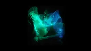 Pyralid - Boundless [Official Audio]