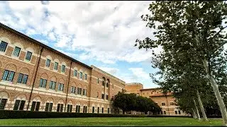 Rice University Leadership Series | Brent Smith | Cut To Create | Video Production Houston Texas