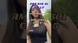 PREDIKSI HK  25 SEPTEMBER 2025 | PREDIKSI HK 2D | HK JITU MALAM INI
