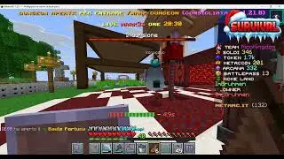 matamc ep 3 riads no audio