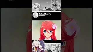 she rejection him brutally | The Fruit of Evolution #otaku #animecute #animeedit