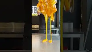 Its Your Favorite Yellow Pokemon! 😮