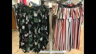 Primark Women's Dresses | June 2019