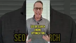 Website And Sales Funnels 🔥 When To Use Each #shorts #website #salesfunnels