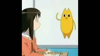 Omaga #azumanga #memes #yabegitulah #anime #omaga #animeedit #animememes