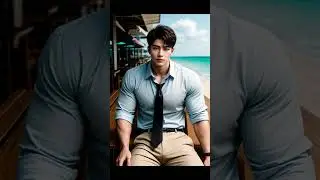 HOT CAFE41