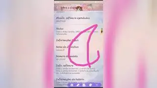 {🌵}COMO TER A BOLINHA DAS YOUTELAS SUPERR RAPIDOOO E FACIL